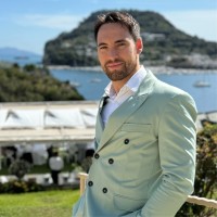 Nicola Costagliola