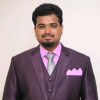 Abuthahir Syed