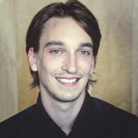 Stefan Schulz