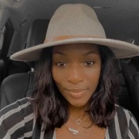 Quiana Darden