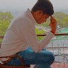 Avadhesh Gupta