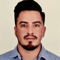 Diego Cedillo Vargas