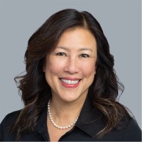 Michelle Kwan