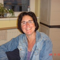 Catherine Van Elder