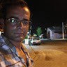 Abidin Becer