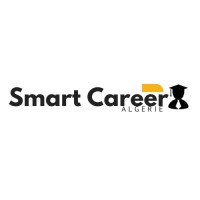 smart career