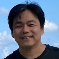 Ivan Yen