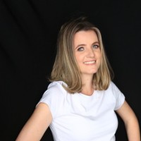 Margarete Favaro