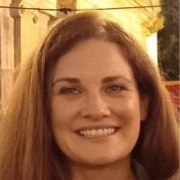 Denise Crowley