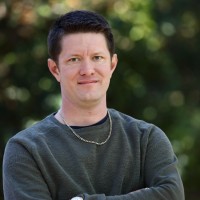Eric Markle