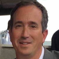 David Cogan