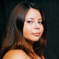 Aline Das Neves Da Costa