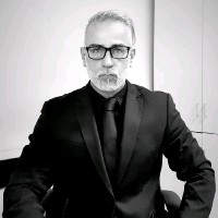 Mario Moretti