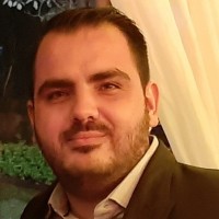 Oscar David Covarrubias Fuentes