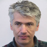 Dušan Holík