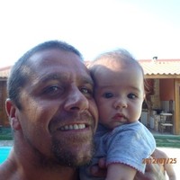 Ricardo Adese