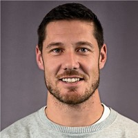Nicolas Franchetti