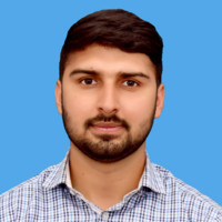 Atif Satti
