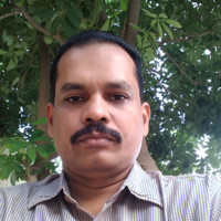 Senthil Kumar