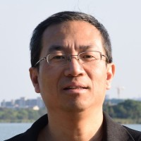 申永强