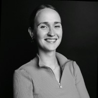 Berglind Jonsdottir