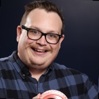 Daniel Billings