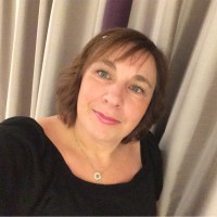 Debbie Clarke