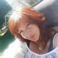 Darlene Oliver