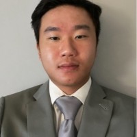 Jesse Jiang