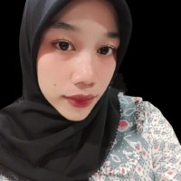Dewi Indriyani