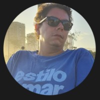 Rafael Furtado