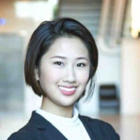 Rachel Chui
