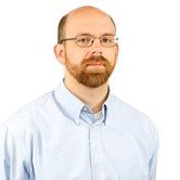 Trevor Jones