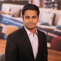 Jagan Kumar
