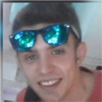Mauro Berna