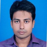 Marik Dipankar