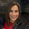 Lucy Doherty