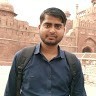 Divyanshu Gupta