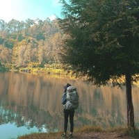 Luh Ayu Suryaningsih Suardhana