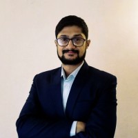 Aditya Mohanchandra