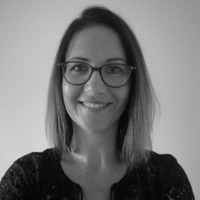 Claire Ringuet