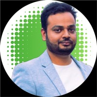 Sumit Kumar