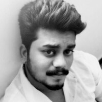 Nagaraj Prakasam