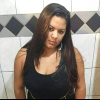 Rosangela Oliveira