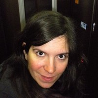 Laura Solanas