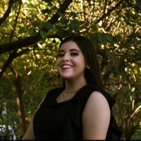 Carmen Lucia Silva Méndez
