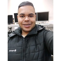 Igor Batista