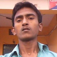 Ashish Shukla