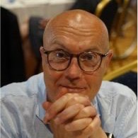 Benoit Cornu