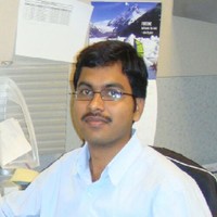 Ganesh Pawar